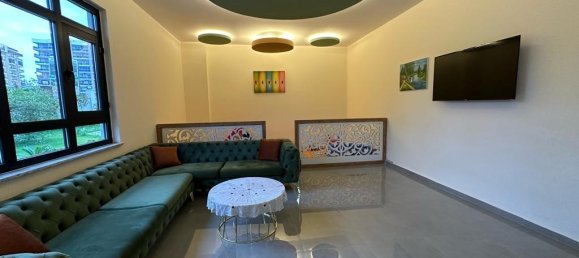 3-Zimmer Wohnung in Mahmutlar, Turkey, Nr. 29025 22