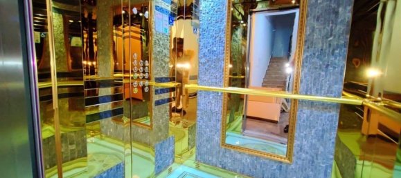 3-Zimmer Wohnung in Mahmutlar, Turkey, Nr. 29025 14