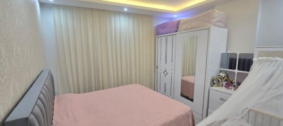 3-Zimmer Wohnung in Mahmutlar, Turkey, Nr. 29025 9