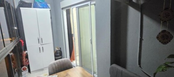 3-Zimmer Wohnung in Mahmutlar, Turkey, Nr. 29025 5