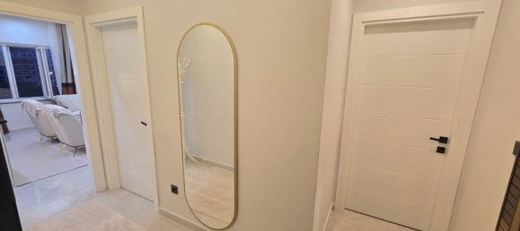 3-Zimmer Wohnung in Mahmutlar, Turkey, Nr. 29025 6