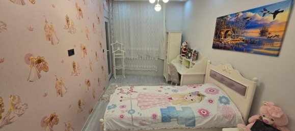 3-Zimmer Wohnung in Mahmutlar, Turkey, Nr. 29025 12