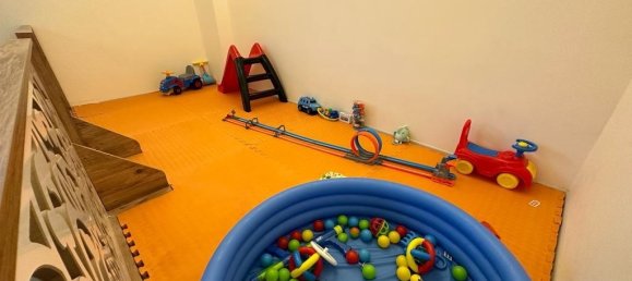 3-Zimmer Wohnung in Mahmutlar, Turkey, Nr. 29025 21