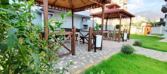 3-Zimmer Wohnung in Mahmutlar, Turkey, Nr. 29025 23