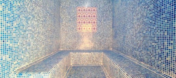 3-Zimmer Wohnung in Mahmutlar, Turkey, Nr. 29025 17