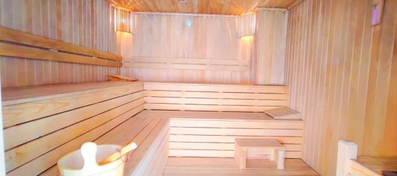 3-Zimmer Wohnung in Mahmutlar, Turkey, Nr. 29025 18