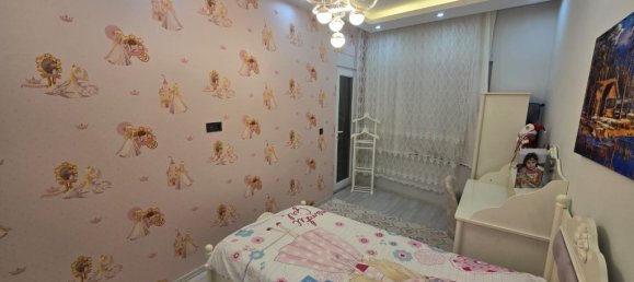 3-Zimmer Wohnung in Mahmutlar, Turkey, Nr. 29025 13