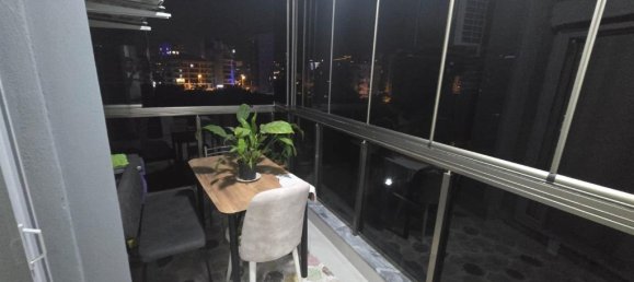 3-Zimmer Wohnung in Mahmutlar, Turkey, Nr. 29025 4