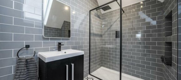 2 bedrooms Apartment in Beckenham, United Kingdom No. 14408 25