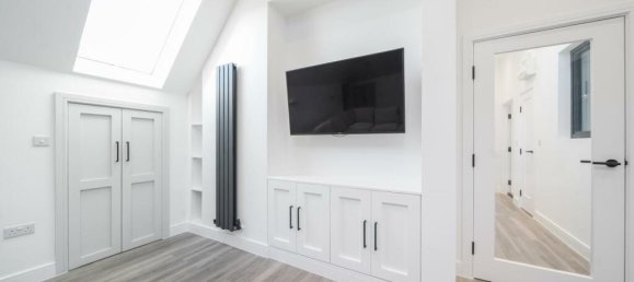 2 bedrooms Apartment in Beckenham, United Kingdom No. 14408 22