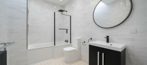 2 bedrooms Apartment in Beckenham, United Kingdom No. 14408 7