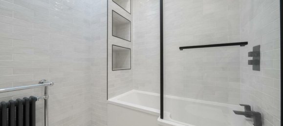 2 bedrooms Apartment in Beckenham, United Kingdom No. 14408 20