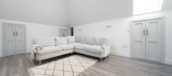 2 bedrooms Apartment in Beckenham, United Kingdom No. 14408 26