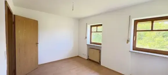 Квартира с 1 спальней в Пассау, Германия № 255817 4