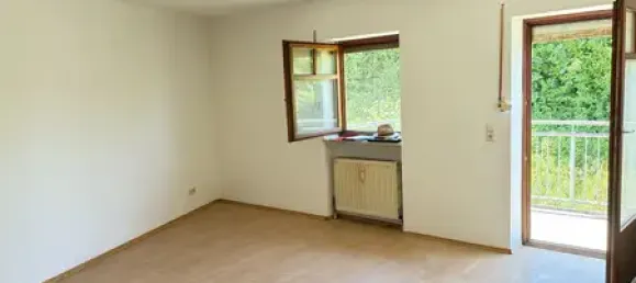 Квартира с 1 спальней в Пассау, Германия № 255817 2