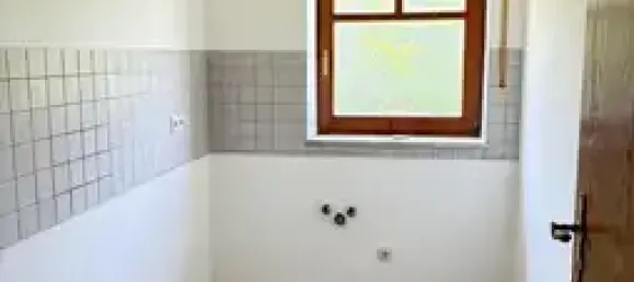 Квартира с 1 спальней в Пассау, Германия № 255817 5