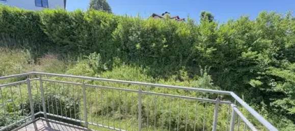 Квартира с 1 спальней в Пассау, Германия № 255817 7