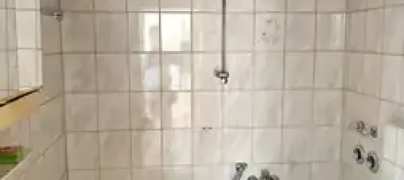 Квартира с 1 спальней в Пассау, Германия № 255817 6