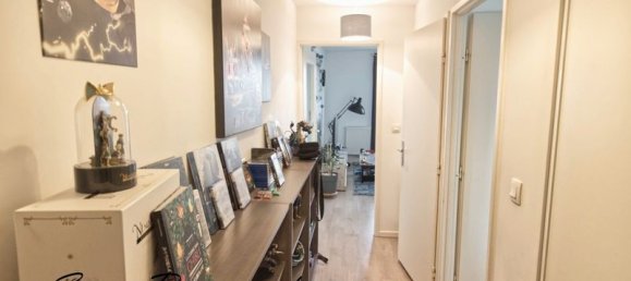 1 bedroom Apartment in Douai, France No. 65743 8