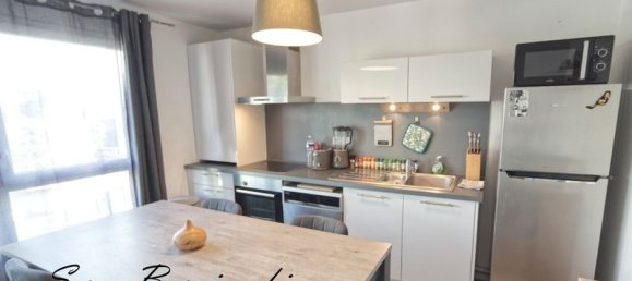 1 bedroom Apartment in Douai, France No. 65743 4