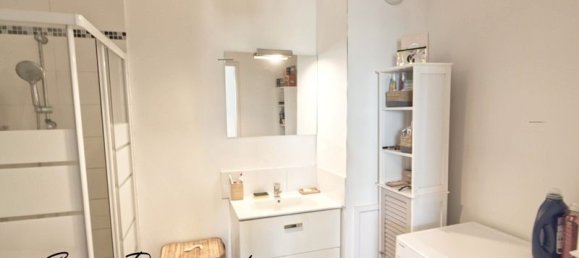 1 bedroom Apartment in Douai, France No. 65743 5