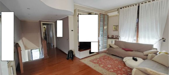 5-salle Appartement à Nerviano, Italy No. 5857 6