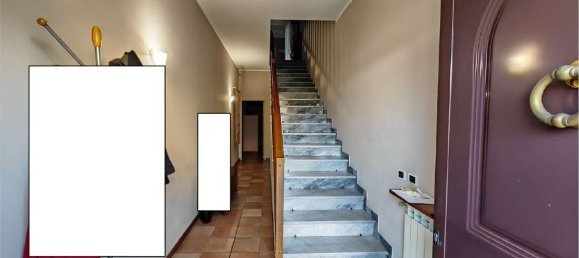 5-salle Appartement à Nerviano, Italy No. 5857 3