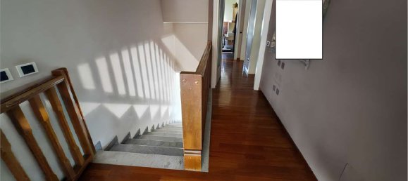 5-salle Appartement à Nerviano, Italy No. 5857 7