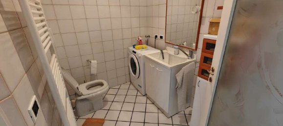 5-salle Appartement à Nerviano, Italy No. 5857 9