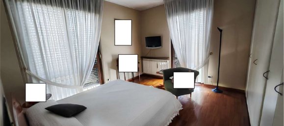 5-salle Appartement à Nerviano, Italy No. 5857 12