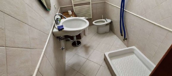 5-salle Appartement à Nerviano, Italy No. 5857 5