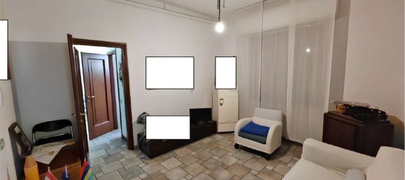 5-salle Appartement à Nerviano, Italy No. 5857 4