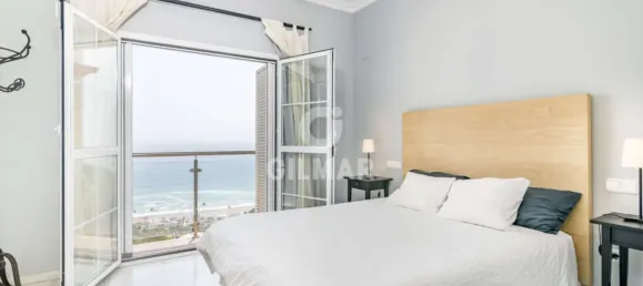 Пентхаус с 3 спальнями в Чуллера, Испания № 41050 12