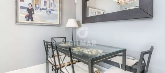 Пентхаус с 3 спальнями в Чуллера, Испания № 41050 7