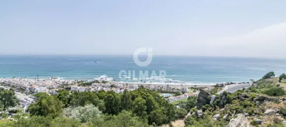 Пентхаус с 3 спальнями в Чуллера, Испания № 41050 2