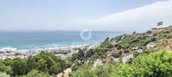 Пентхаус с 3 спальнями в Чуллера, Испания № 41050 36