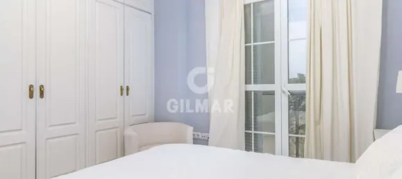 Пентхаус с 3 спальнями в Чуллера, Испания № 41050 23