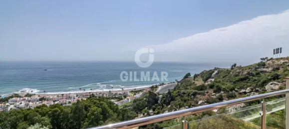 Пентхаус с 3 спальнями в Чуллера, Испания № 41050 31