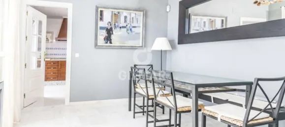 Пентхаус с 3 спальнями в Чуллера, Испания № 41050 6