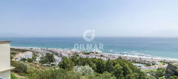 Пентхаус с 3 спальнями в Чуллера, Испания № 41050 35