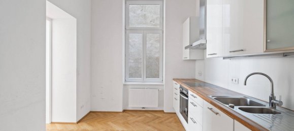 3-Zimmer Wohnung in Wieden, Austria, Nr. 142197 3