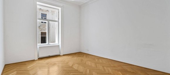 3-Zimmer Wohnung in Wieden, Austria, Nr. 142197 5