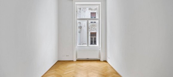 3-Zimmer Wohnung in Wieden, Austria, Nr. 142197 7