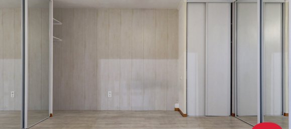 1 bedroom Apartment in Reims, France No. 82153 30