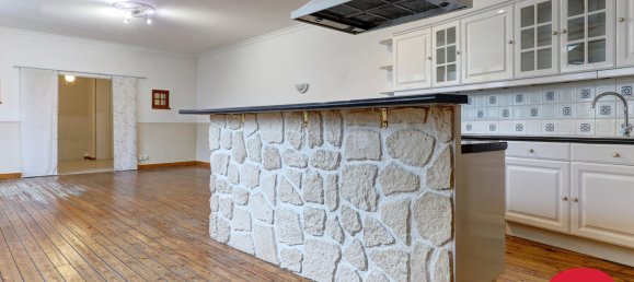 1 bedroom Apartment in Reims, France No. 82153 10