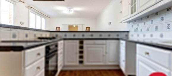 1 bedroom Apartment in Reims, France No. 82153 15