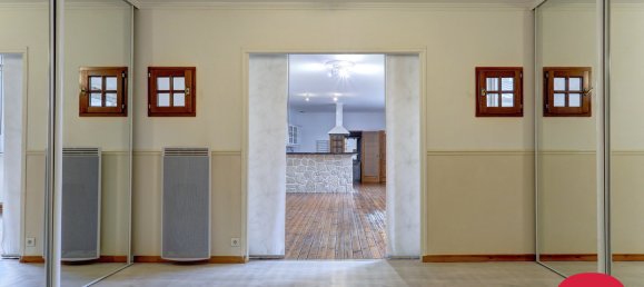 1 bedroom Apartment in Reims, France No. 82153 35