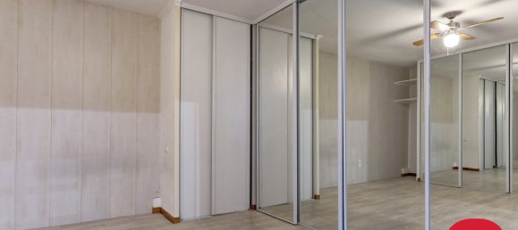 1 bedroom Apartment in Reims, France No. 82153 26