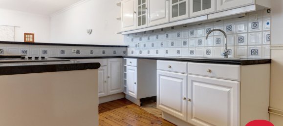 1 bedroom Apartment in Reims, France No. 82153 13