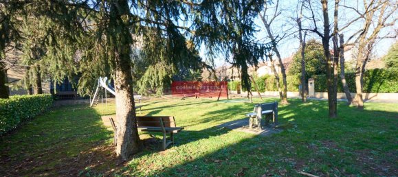 1 غرف نوم شقة في Lesmo, Italy رقم 78763 4